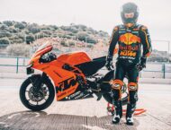 KTM RC 8C 2022 40 KTM RC 8C 2022 (58)
