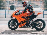 KTM RC 8C 2022 39 KTM RC 8C 2022 (59)
