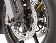 KTM RC 8C 2022 80 KTM RC 8C 2022 (6)