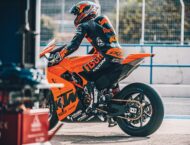 KTM RC 8C 2022 38 KTM RC 8C 2022 (60)