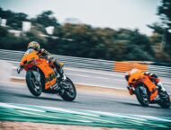 KTM RC 8C 2022 37 KTM RC 8C 2022 (61)