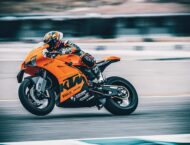 KTM RC 8C 2022 36 KTM RC 8C 2022 (62)