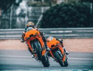 KTM RC 8C 2022 35 KTM RC 8C 2022 (63)