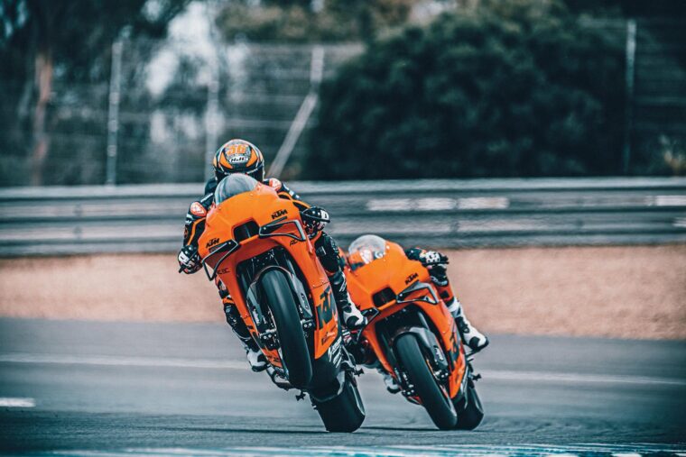 KTM-RC-8C-2022 (63)