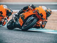 KTM RC 8C 2022 34 KTM RC 8C 2022 (64)