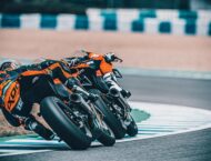 KTM RC 8C 2022 33 KTM RC 8C 2022 (65)