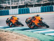 KTM RC 8C 2022 30 KTM RC 8C 2022 (68)