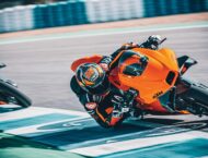 KTM RC 8C 2022 29 KTM RC 8C 2022 (69)