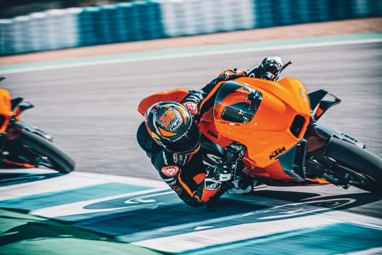 KTM-RC-8C-2022 (69)