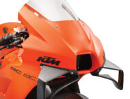 KTM RC 8C 2022 79 KTM RC 8C 2022 (7)