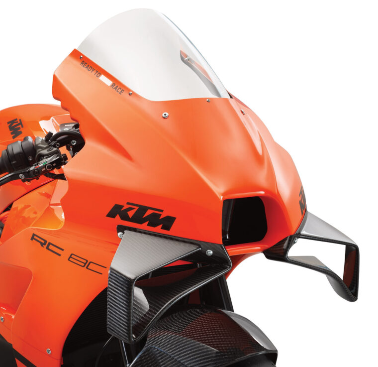 KTM-RC-8C-2022 (7)