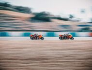 KTM RC 8C 2022 28 KTM RC 8C 2022 (70)