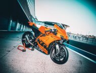 KTM RC 8C 2022 27 KTM RC 8C 2022 (71)