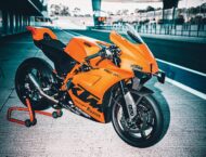 KTM RC 8C 2022 26 KTM RC 8C 2022 (72)