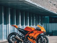 KTM RC 8C 2022 25 KTM RC 8C 2022 (73)