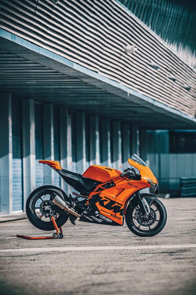 KTM-RC-8C-2022 (73)