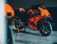 KTM RC 8C 2022 24 KTM RC 8C 2022 (74)