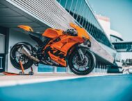 KTM RC 8C 2022 22 KTM RC 8C 2022 (76)