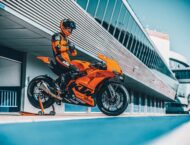 KTM RC 8C 2022 21 KTM RC 8C 2022 (77)