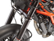 KTM RC 8C 2022 78 KTM RC 8C 2022 (8)