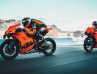 KTM RC 8C 2022 20 KTM RC 8C 2022 (82)