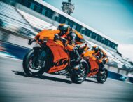KTM RC 8C 2022 19 KTM RC 8C 2022 (83)
