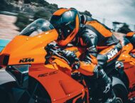 KTM RC 8C 2022 17 KTM RC 8C 2022 (85)