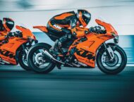 KTM RC 8C 2022 15 KTM RC 8C 2022 (87)