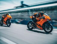 KTM RC 8C 2022 14 KTM RC 8C 2022 (88)