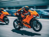 KTM RC 8C 2022 13 KTM RC 8C 2022 (89)