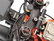 KTM RC 8C 2022 77 KTM RC 8C 2022 (9)