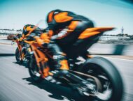 KTM RC 8C 2022 12 KTM RC 8C 2022 (90)