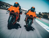 KTM RC 8C 2022 11 KTM RC 8C 2022 (91)