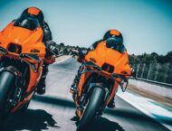 KTM RC 8C 2022 10 KTM RC 8C 2022 (92)