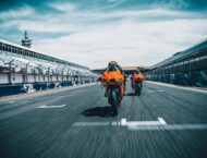 KTM RC 8C 2022 9 KTM RC 8C 2022 (93)