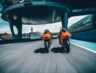 KTM RC 8C 2022 8 KTM RC 8C 2022 (94)