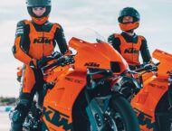 KTM RC 8C 2022 7 KTM RC 8C 2022 (95)