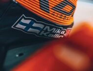 KTM RC 8C 2022 6 KTM RC 8C 2022 (99)