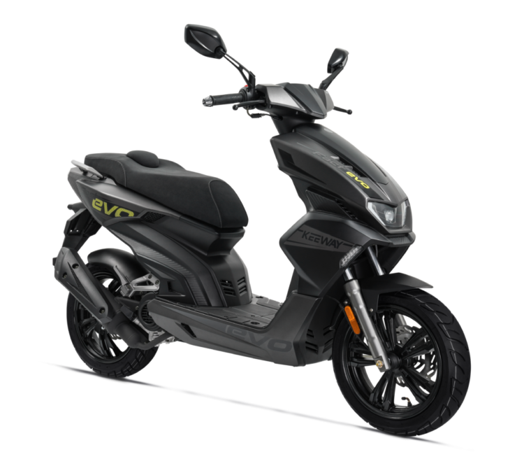 Keeway-Fact-Evo-125-2022-1