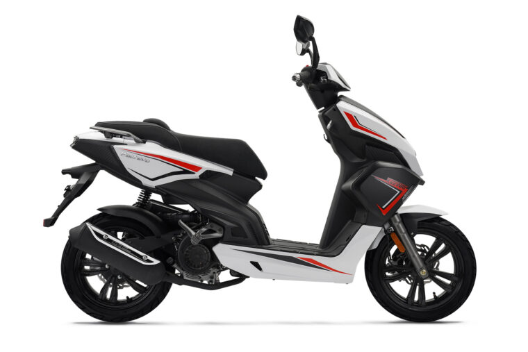 Keeway-Fact-Evo-125-2022 (2)