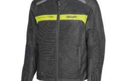  MBKChaqueta hevik scirocco light (8)