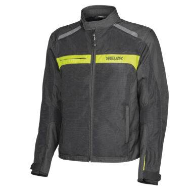 MBK Chaqueta hevik scirocco light 8