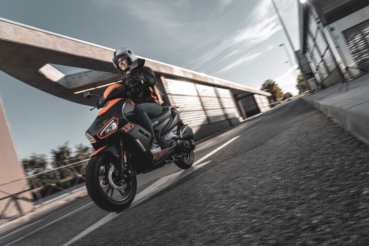 MITT-125-XRS-2022 (7)