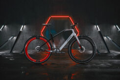 MV Agusta AMO RC bicis electricas (4)