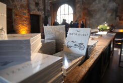 Moto Guzzi 100 anni libro centenario (17)