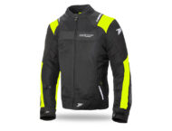 Chaqueta Seventy Degrees SD-JR52 10 SD JR52 FLUOR