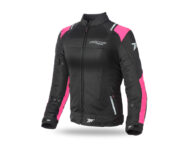 Chaqueta Seventy Degrees SD-JR52 12 SD JR54 ROSA