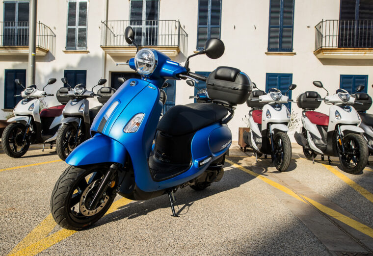 SYM-Fiddle-125-2021-detalles-1