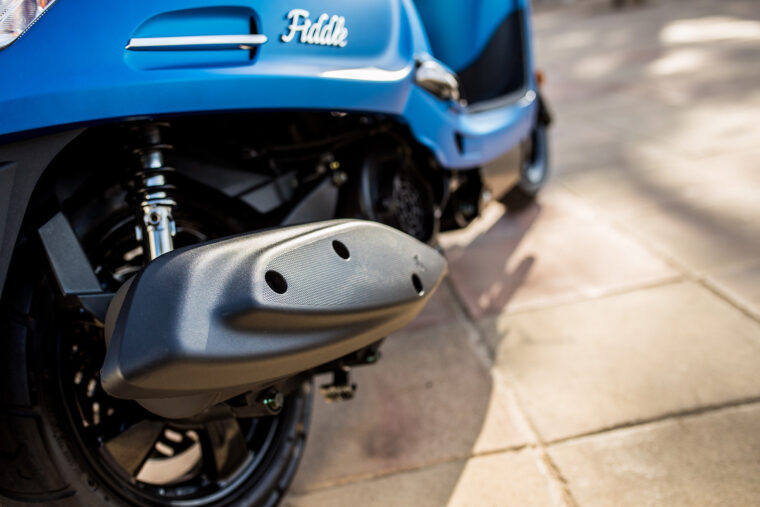 SYM-Fiddle-125-2021-detalles-11