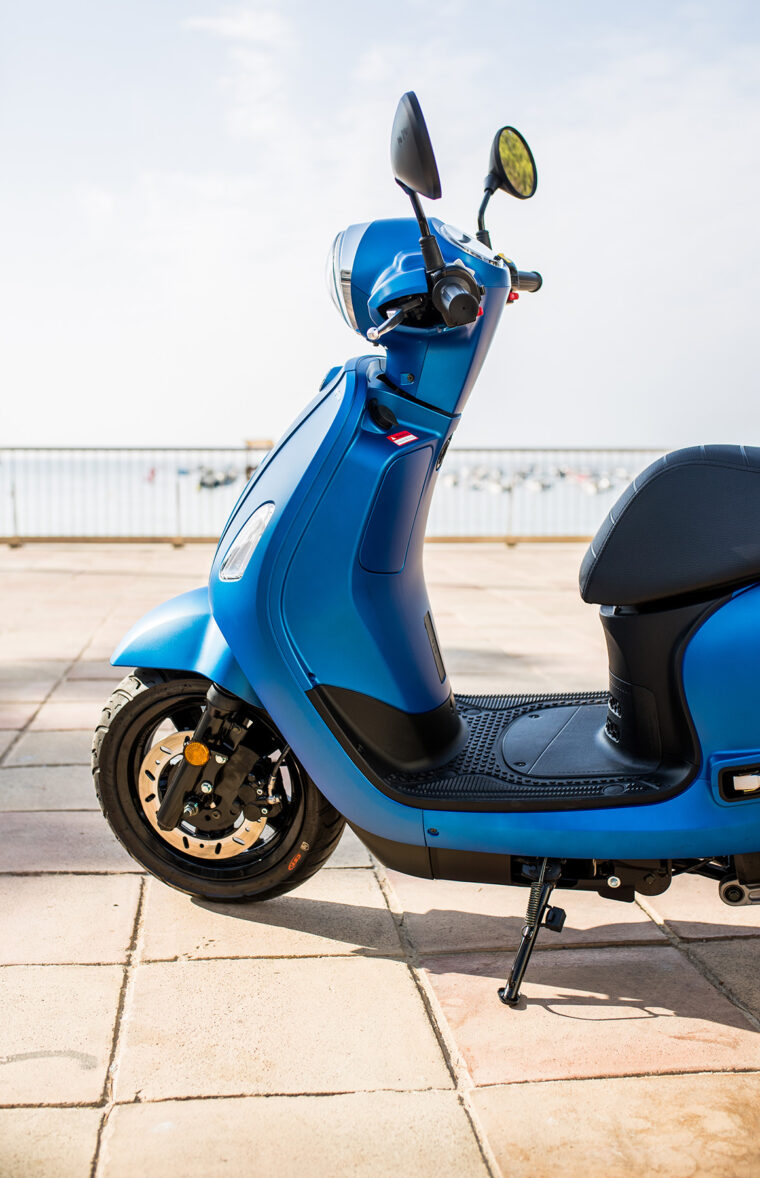 SYM-Fiddle-125-2021-detalles-17